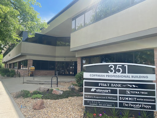Mulberry Acupuncture & Wellness - Longmont, CO