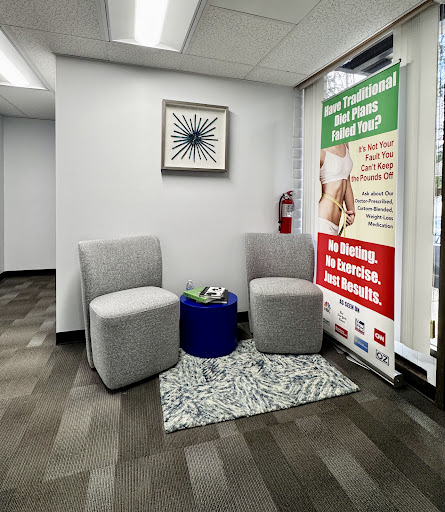 Washington Trim Clinic