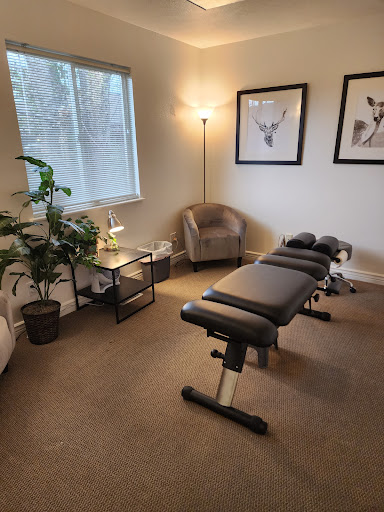 Alsop Wellness Clinic