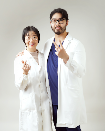 Rise Acupuncture & Wellness Clinic