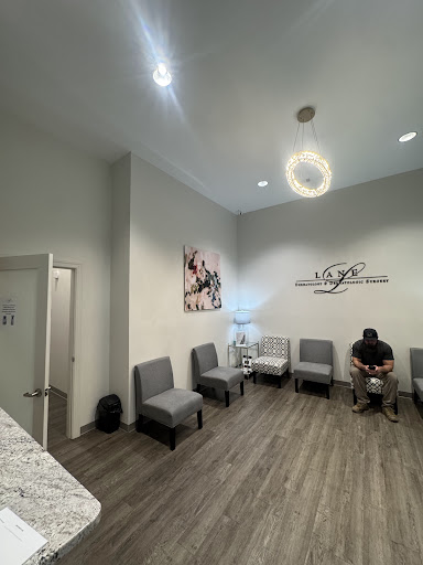 Lane Dermatology of Auburn