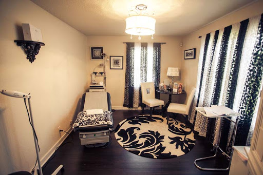 Willow Health and Aesthetics