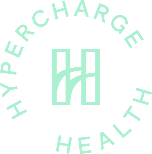 HyperCharge Health & Aesthetics