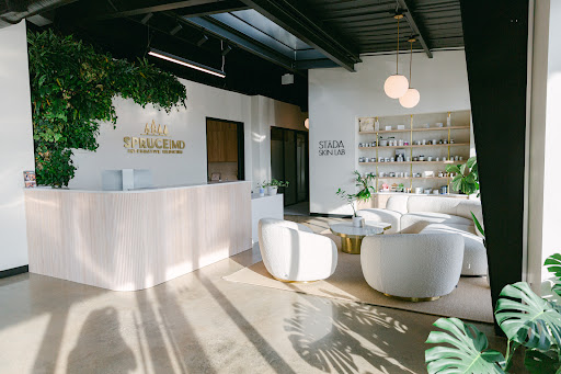 Spruce MD Integrative Medicine