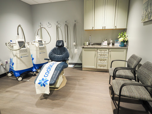 Premier Spa & Laser Center