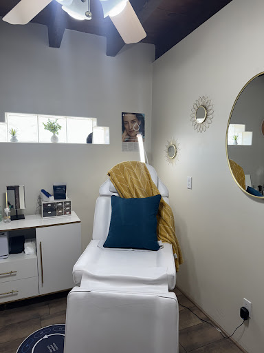 Vida Sol Aesthetics & Wellness