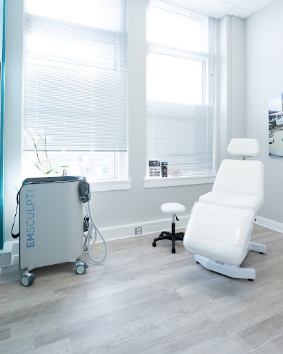 ProMD Health Washington DC