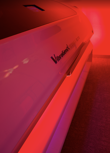 VibraGenix LLC