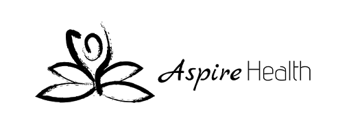 Aspire Health