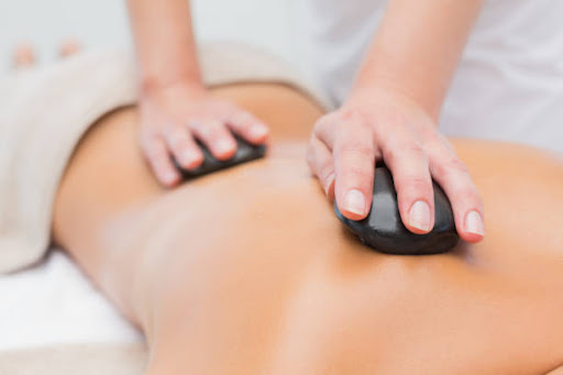 Back to Wellness, LLC