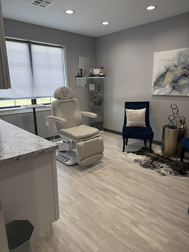 Complete Wellness Within