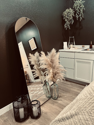 Vera Esthetics