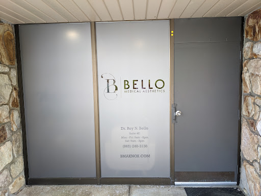Bello Medical Aesthetics