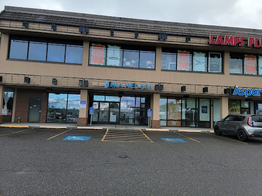 Mia Medical Spa