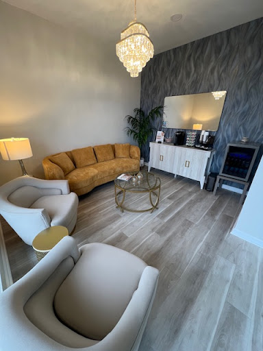 ReJuva Aesthetics & Wellness