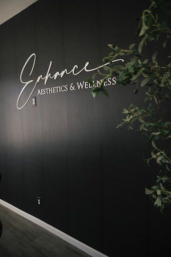 Enhance Aesthetics & Wellness