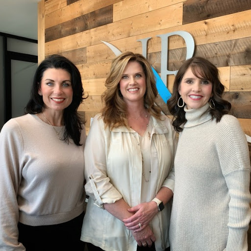 NorthRiver Wellness and Weight Loss
