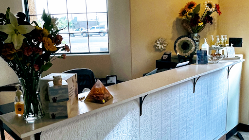 Revitalize Skincare Studio