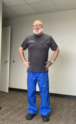 Vitality Wellness & Weight Loss - Louisville