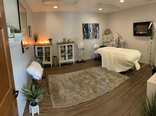 Blaze | The Spa