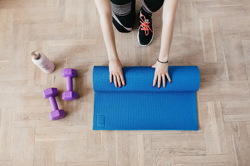 Max Metabolic Wellness & Weight Loss