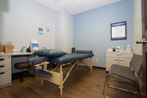 Renew Innovative Health & Wellness