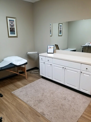 Renew My Wellness