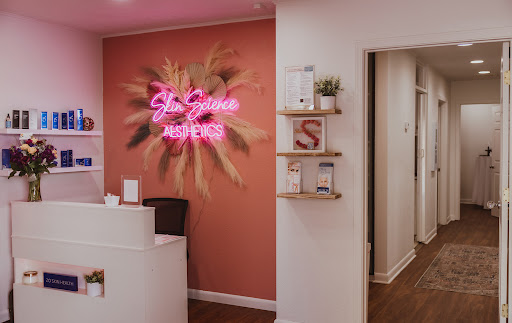 Skin Science Aesthetics