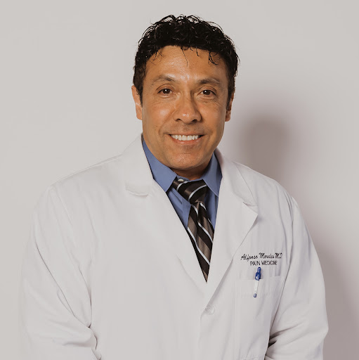 Renew Vitality Testosterone Clinic of Salem