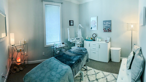 Beautified Esthetics