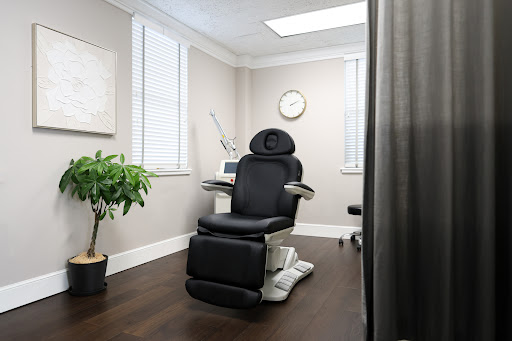 AW Plastic Surgery: Anthony J. Wilson, MD
