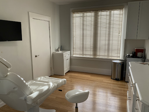 Refined Beauty Medical Spa