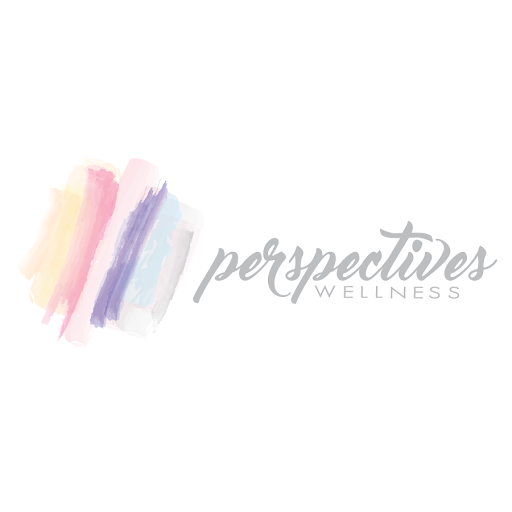 Perspectives Wellness