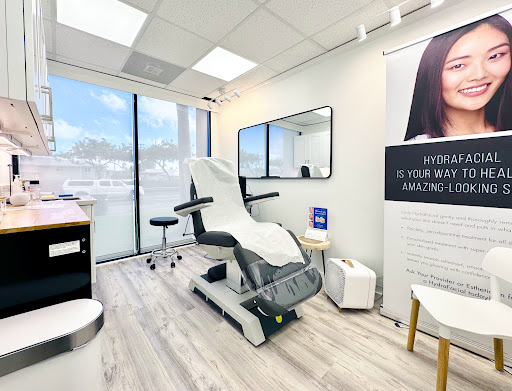 Artistry Medspa