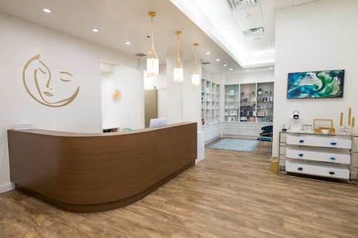 Cole Facial Clinic and Skin Care