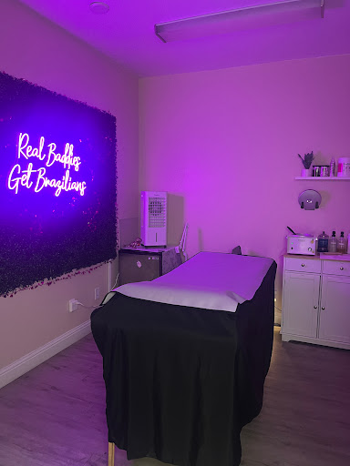 Aesthetics By Alyssa