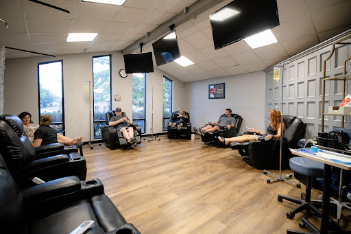 417 Health & Wellness - Direct Primary Care Doctor