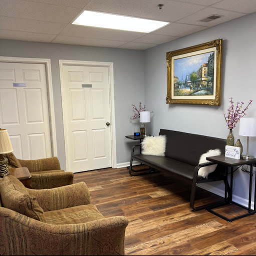Doctor K MediSpa, Dr. K LLC