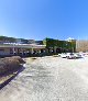 Gynecology and Wellness Center