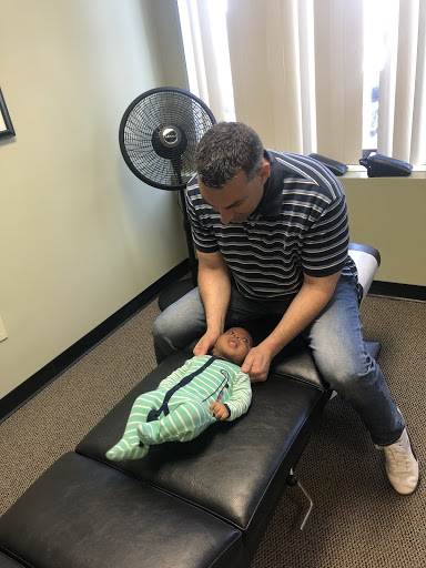Weinstein Chiropractic & Wellness Center