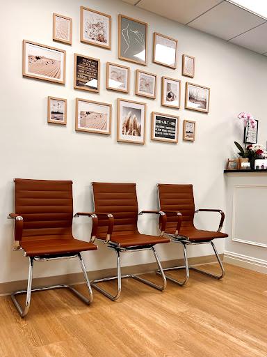 Infinite You Wellness Clinic