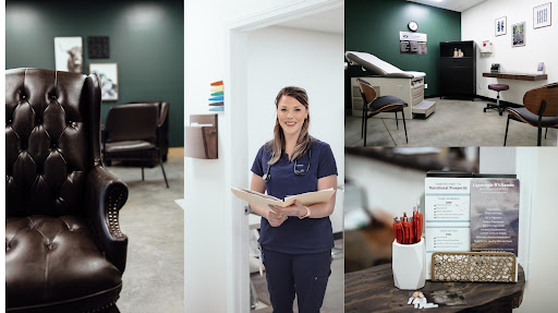 New Concept Healthcare