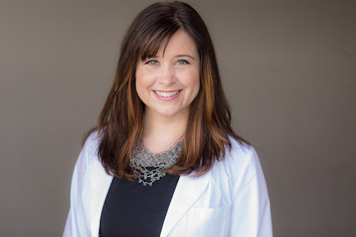 Brooke L. Kalanick, ND