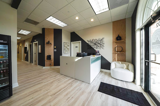 Libertyville Longevity and Light Center