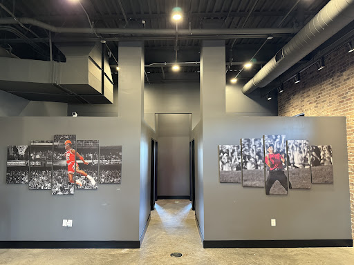 Gameday Men's Health Ankeny, IA