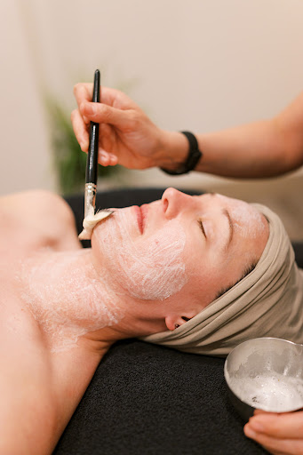 Asteria Spa