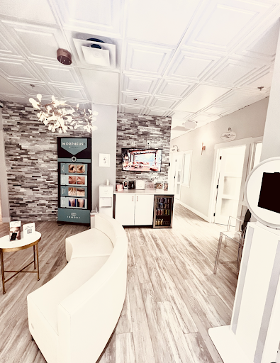 NATIV Aesthetics Co & Head Spa