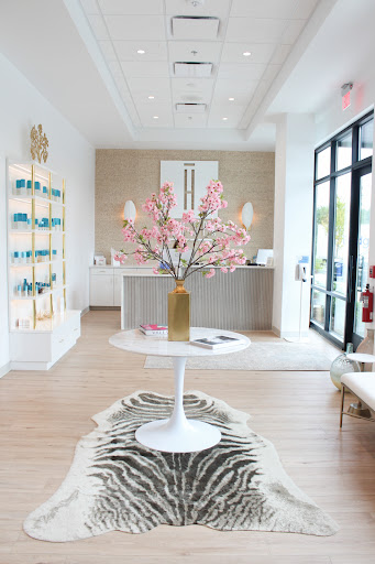 Head To Toe Med Spa