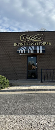 Love Clinic & Med Spa