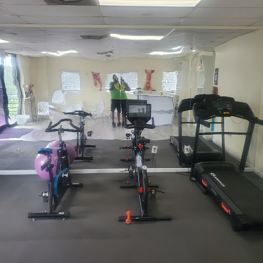 Artisan Chiropractic Clinic